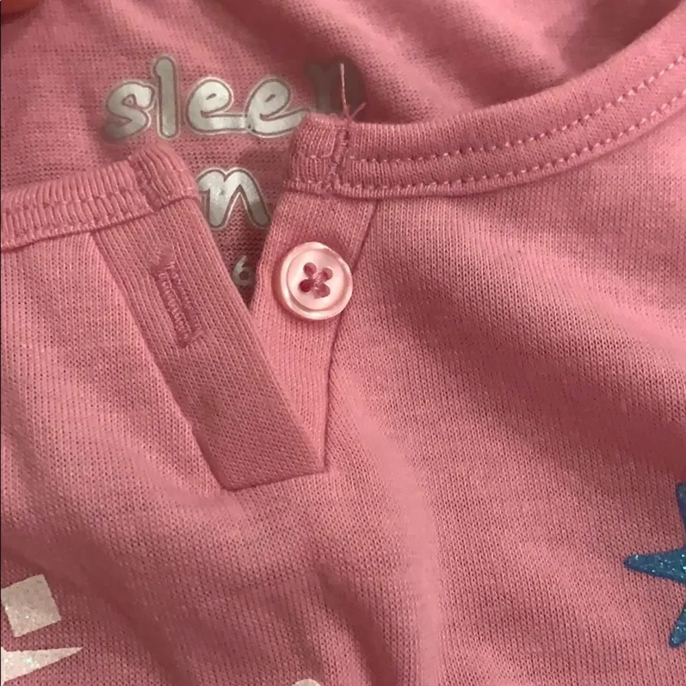 🎉last deal 🎉Holiday PJ